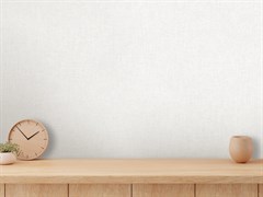 Обои VS Promenad фон 285087 виниловые 1,06*10,05м (1упак-6рул) (МАЯКПРИНТ)