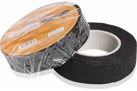Изолента UNIT ХБ 80гр