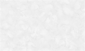Обои ERISMANN г.Москва E-Design Karelia 60571-02 1,06*10,05м (1упак-6рул)