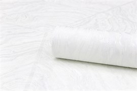 Обои ERISMANN г.Москва E-Design Karelia 60327-01 1,06*10,05м (1упак-6рул)