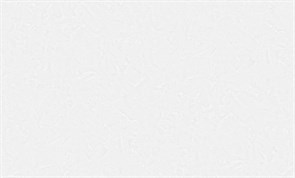 Обои ERISMANN г.Москва Ultramarin 60584-02 1,06*10,05м (1упак-6рул)