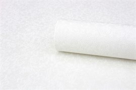 Обои ERISMANN г.Москва E-Design Tudor 60250-01 1,06*10,05м (1упак-6рул)