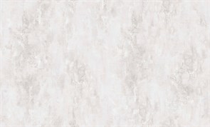 Обои ERISMANN г.Москва Ultramarin 60583-04 1,06*10,05м (1упак-6рул)