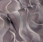 Обои VS Glamour декор 285428 виниловые 1,06*10,05м (1упак-6рул) (МАЯКПРИНТ)