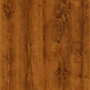 Ламинат Kronostar Grünhoff 8мм 32кл Дуб Дымчатый 2740 (1380*193*8мм)