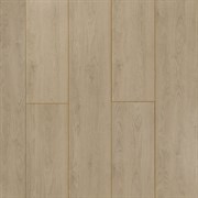 Ламинат KRONOSPAN Victory Beauty Twin Click 2628NLVBTC8V4 Дуб Харбор 33кл 1285*192*8мм (2,220 м.кв.)