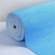 Коврик для ванной комнаты 67160/7103 0,65*15м