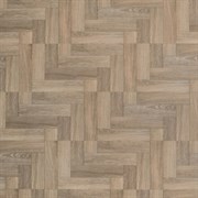 Ламинат MEGASTEP 12мм 33кл 81292