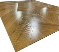 Ламинат MEGASTEP 8мм 33кл 808х142х8mm 1829