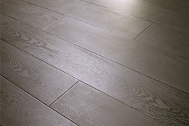 Ламинат MEGASTEP 8мм 33кл 808х142х8mm 1831