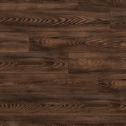Ламинат KRONOSPAN Castello Twin Click K480 Каштан колониальный хэритэйдж 32кл 1285*192*8мм(2,2205м.к