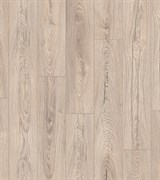 Ламинат KRONOSPAN Forte Classic Twin Click F833-K478RF Дуб светлый Карпентер 33кл 1285*192*8мм (2,22