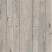 Ламинат KRONOSPAN Variostep Classic VSCV-K392 Дуб Атомик 32АС4 1285*192*8мм (2,2205 м.кв.)
