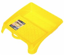 Ванночка АКОР малярная 20*20 см 301 20 020