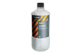 Уайт-спирит ОДУВАНЧИК нефрас 0,5л