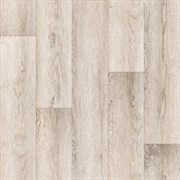 Линолеум КОМИТЕКС-ЛИН ПЕЧОРА 35-431Dn 3,5м