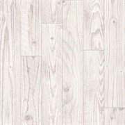 Линолеум MAGNIT NORMAN 2,5м 1_108L