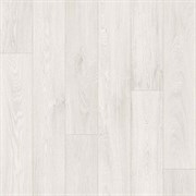 Линолеум MASTER HAVANNA OAK 3,0м 9_001S