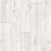 Линолеум FORTUNA AVENTURA 10_AV10 - 3,0 м