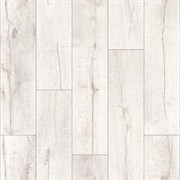 Линолеум OLYMPIA GENT 3_GE03 -4,0 м