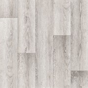 Линолеум КОМИТЕКС-ЛИН БАВАРИЯ 25-521 2,5м