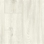 Линолеум IVC ТЕКСПРО САГАН 3,5м W90