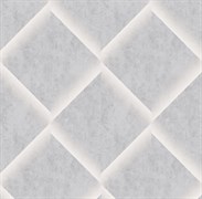 Обои VS Geoton декор 285381 виниловые 1,06*10,05м (1упак-6рул) (МАЯКПРИНТ)