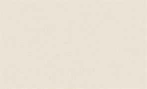 Обои VS Color 283942 1,06*10,05м (1упак-6рул) (Ateliero)