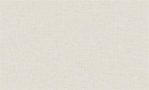 Обои VS Color 283946 1,06*10,05м (1упак-6рул) (Ateliero)