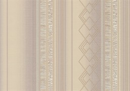 Обои ЛАНИТА ВКС Мелисса ВКС5-1334 0,53*10,05м (1упак-12рул)