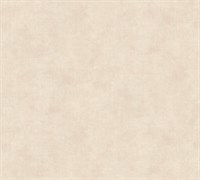 Обои AS Германия (Garda) 38732-3 1,06*10,05м (1упак-6рул)