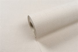 Обои ЛАНИТА ВКС Восторг ВКС5-1335 0,53*10,05м (1упак-16рул)