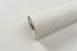 Обои ЛАНИТА ВКС Восторг ВКС2-1335 0,53*10,05м (1упак-16рул)