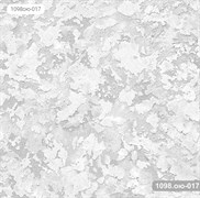 Обои ПЕРМСКИЕ 1098-017 Д15 0,53*10,05м (1упак-16рул)