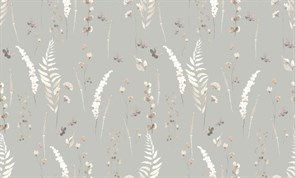 Обои VS Laima декор 283803 1,06*10,05м (1упак-6рул) (Ateliero)