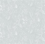 Обои VS Organic декор 285213 виниловые 1,06*10,05м (1упак-6рул) (МАЯКПРИНТ)