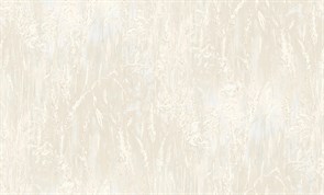 Обои VS Oleron декор 285651 виниловые 1,06*10,05м (1упак-6рул) (Ateliero)