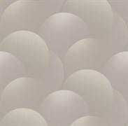Обои VS Apollo декор 285401 виниловые 1,06*10,05м (1упак-6рул) (МАЯКПРИНТ)