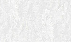 Обои VS Pirouette декор 285446 1,06*10,05м (1упак-6рул) (Ateliero)