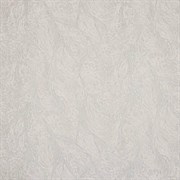 Обои FIPAR Brilla фон R23505 1,06*10м (1упак-4рул)