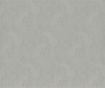 Обои FIPAR Colori Del Sole декор R23126 1,06*10м (1упак-4рул)