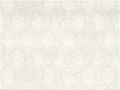 Обои FIPAR Felicita декор R23317 1,06*10м (1упак-4рул)