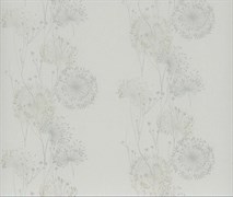 Обои FIPAR Materia декор R23210 1,06*10м (1упак-4рул)