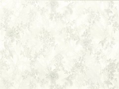 Обои FIPAR Felicita декор R23338 1,06*10м (1упак-4рул)