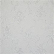 Обои FIPAR Brilla декор R23506 1,06*10м (1упак-4рул)