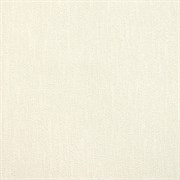 Обои ERISMANN г.Москва Basic 60499-02 1,06*10,05м (1упак-6рул)