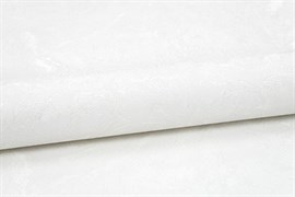 Обои ERISMANN г.Москва Shtorm 60223-01 1,06*10,05м (1упак-6рул)