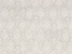 Обои FIPAR Felicita декор R23322 1,06*10м (1упак-4рул)