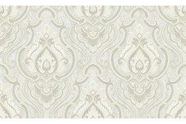 Обои ERISMANN г.Москва Hurrem 60238-04 1,06*10,05м (1упак-6рул)
