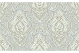 Обои ERISMANN г.Москва Hurrem 60238-05 1,06*10,05м (1упак-6рул)